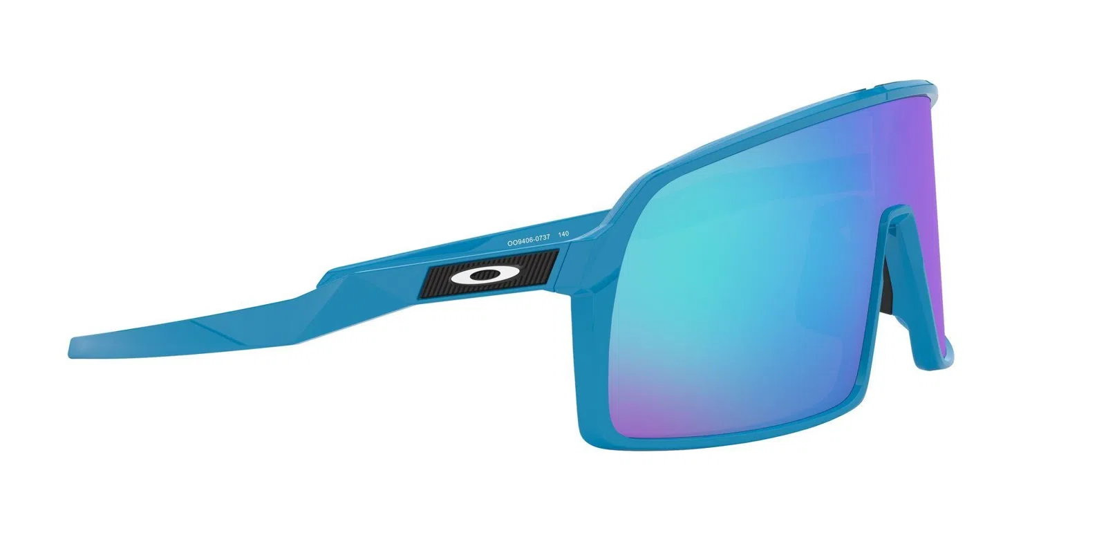 Oakley Sutro 9406 Sunglasses - view 35